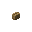 オークのボタン — Minecraftブロック